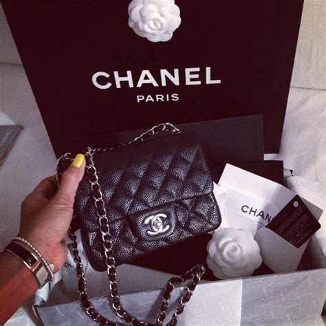 chanel purses for sale|Chanel purse clearance.